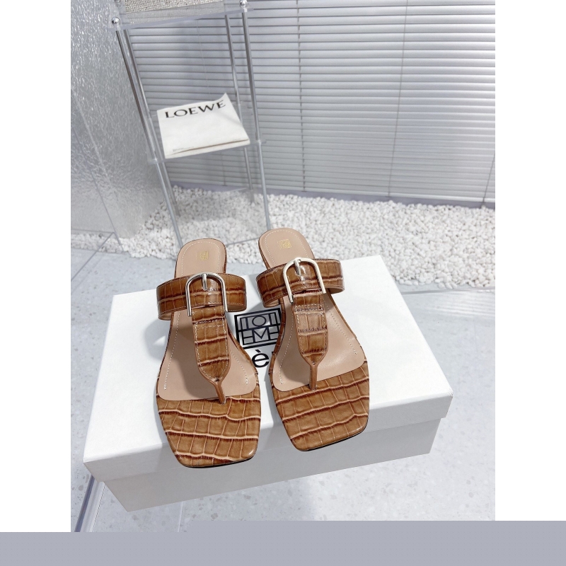 Other Slippers